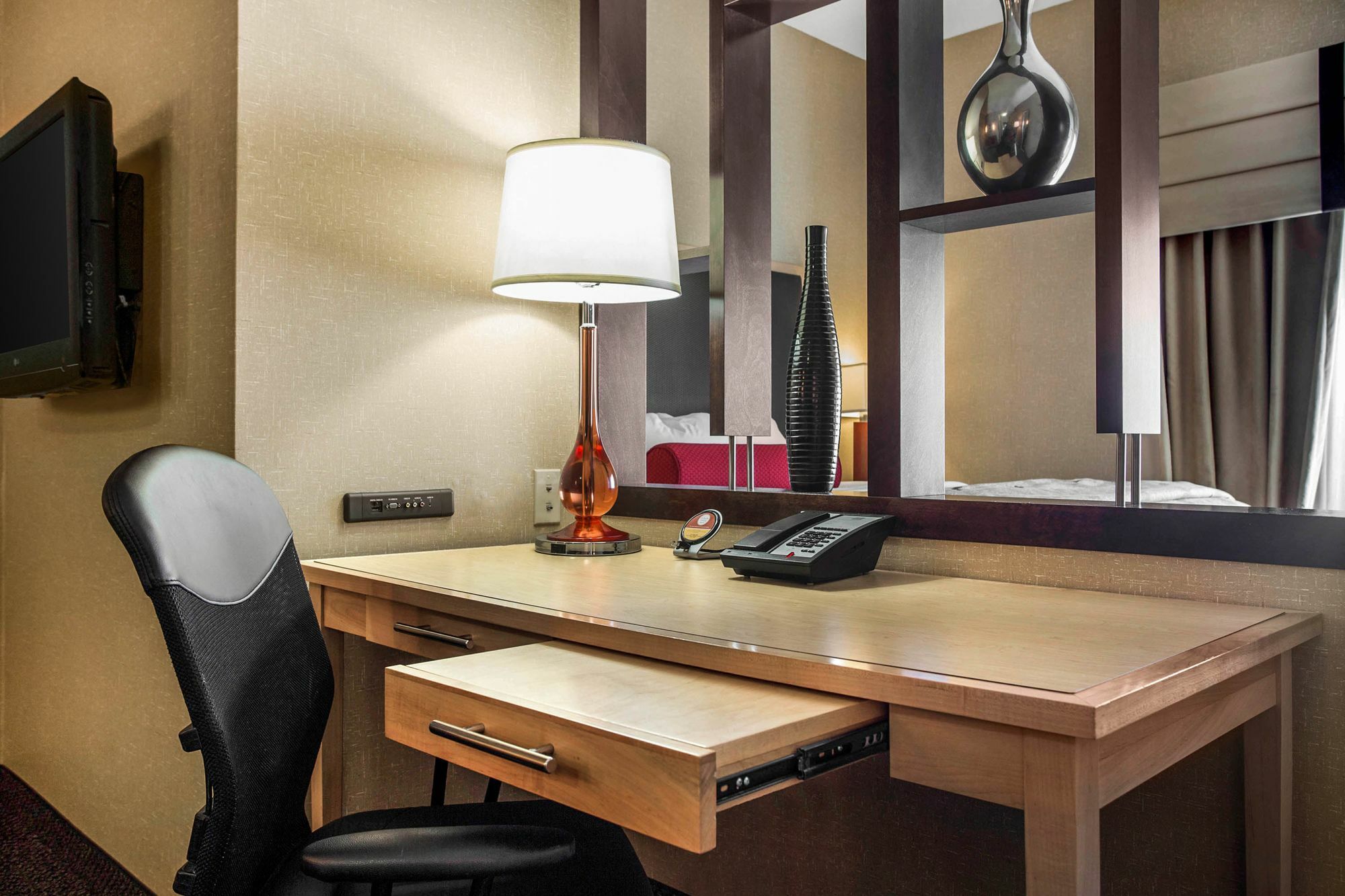 Springhill Suites By Marriott רואנוק מראה חיצוני תמונה
